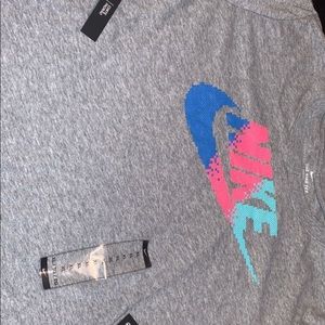 Nike T-shirt